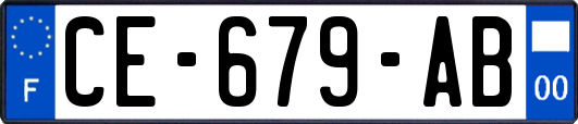 CE-679-AB