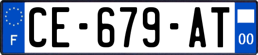 CE-679-AT