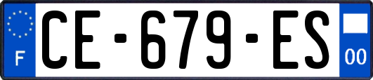 CE-679-ES