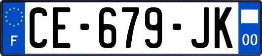 CE-679-JK