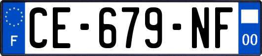 CE-679-NF