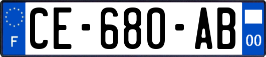 CE-680-AB