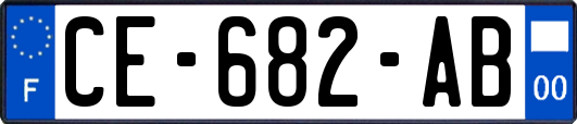 CE-682-AB