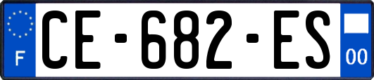 CE-682-ES