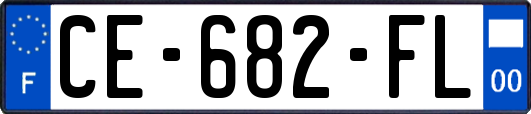 CE-682-FL