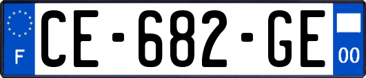 CE-682-GE