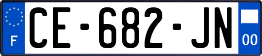 CE-682-JN