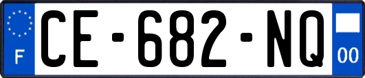 CE-682-NQ