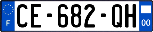 CE-682-QH