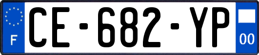 CE-682-YP