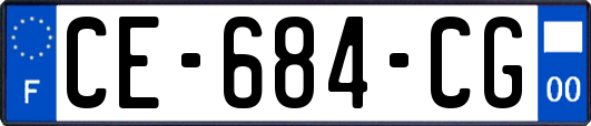 CE-684-CG
