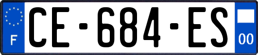 CE-684-ES