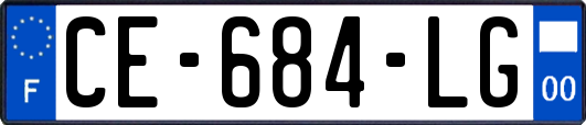 CE-684-LG
