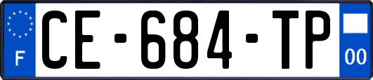 CE-684-TP
