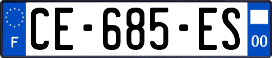 CE-685-ES