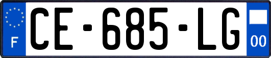 CE-685-LG