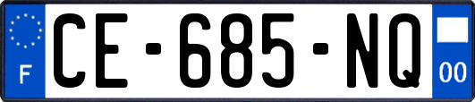 CE-685-NQ