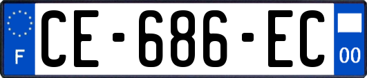 CE-686-EC