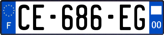 CE-686-EG