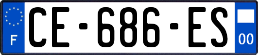 CE-686-ES