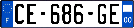 CE-686-GE