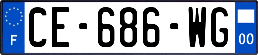 CE-686-WG