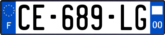 CE-689-LG