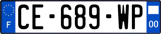 CE-689-WP