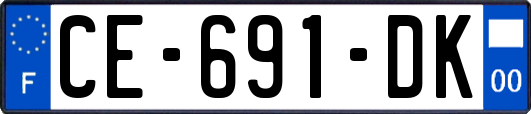 CE-691-DK