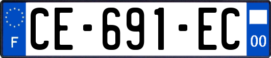 CE-691-EC