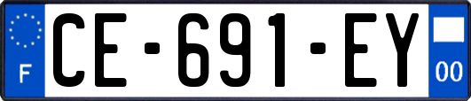 CE-691-EY