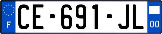 CE-691-JL