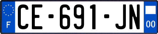 CE-691-JN