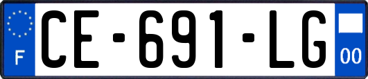 CE-691-LG