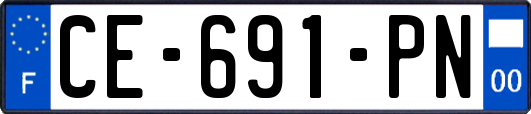 CE-691-PN