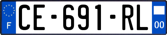 CE-691-RL