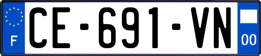 CE-691-VN