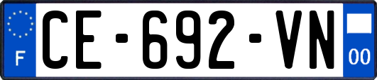 CE-692-VN