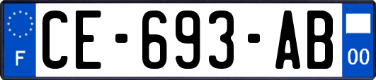 CE-693-AB