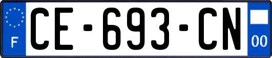 CE-693-CN