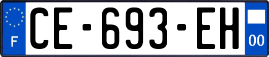 CE-693-EH