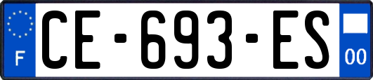 CE-693-ES