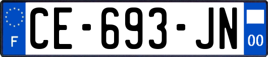 CE-693-JN
