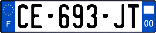 CE-693-JT
