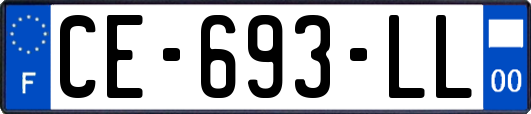 CE-693-LL