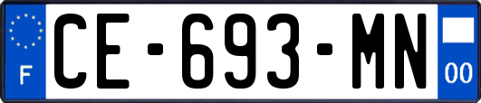 CE-693-MN