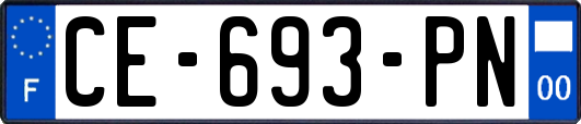 CE-693-PN