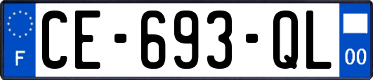 CE-693-QL