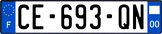 CE-693-QN