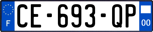 CE-693-QP